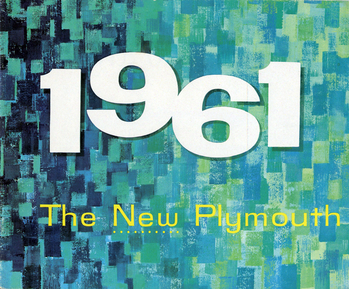 n_1961 Plymouth (Cdn)-01.jpg